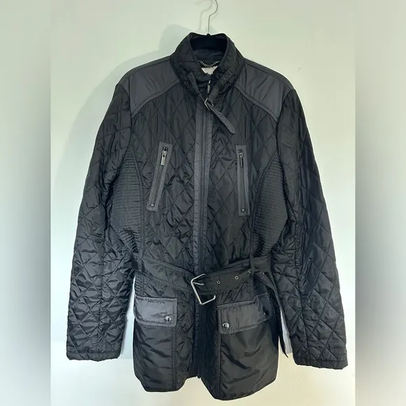 Banana Republic Jacket - Size XL