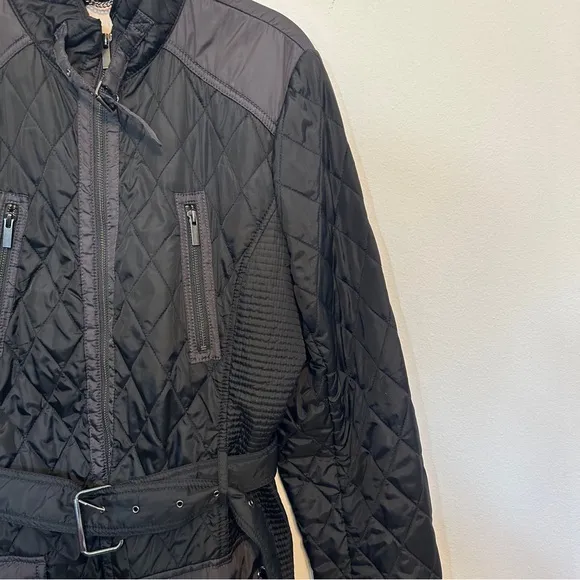 Banana Republic Jacket - Size XL