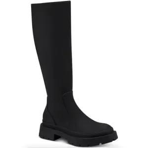 Bar III Twyla Lug Sole Boots Water-resistant