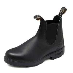 BLUNDSTONE ORIGINAL 510 SERIES UNISEX CHELSEA BOOTS WITH PREMIUM WATER RESI