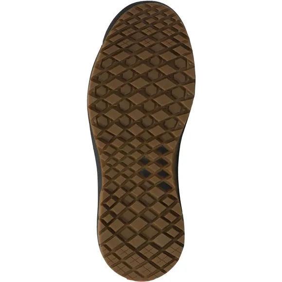 Brand new! Van’s UltraRange Exo Hi MTE-1 Shoe Men’s 7.0 | Women’s 8.5