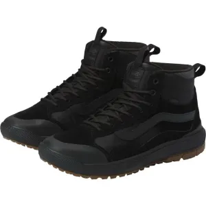 Brand new! Van’s UltraRange Exo Hi MTE-1 Shoe Men’s 7.0 | Women’s 8.5