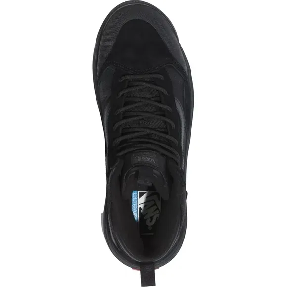 Brand new! Van’s UltraRange Exo Hi MTE-1 Shoe Men’s 7.0 | Women’s 8.5