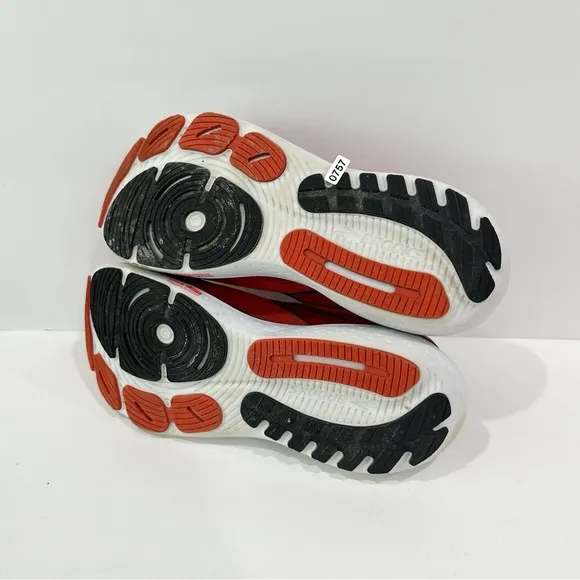 Brooks Glycerin 21 Men’s Shoes