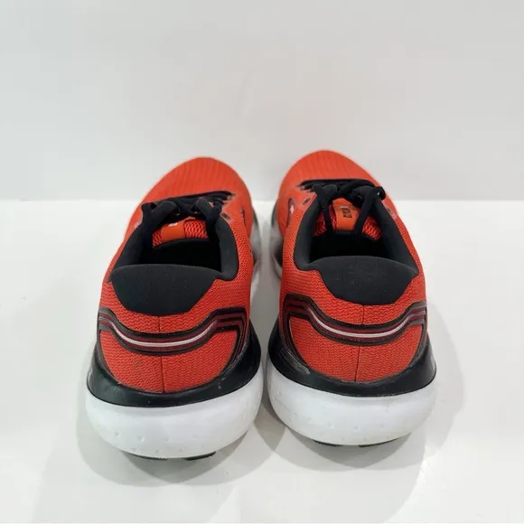 Brooks Glycerin 21 Men’s Shoes