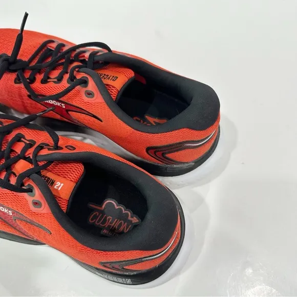 Brooks Glycerin 21 Men’s Shoes