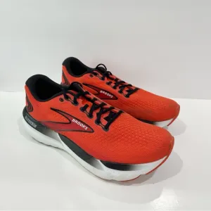 Brooks Glycerin 21 Men’s Shoes