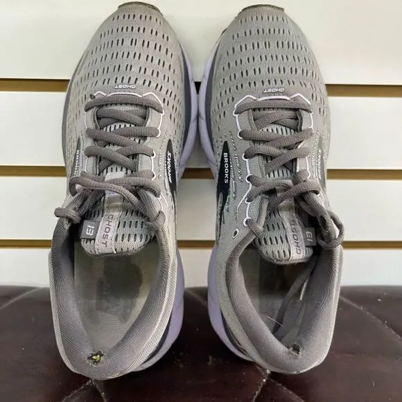 Brooks Ghost 13 1203381b084 Women’s Running Shoes Size 8