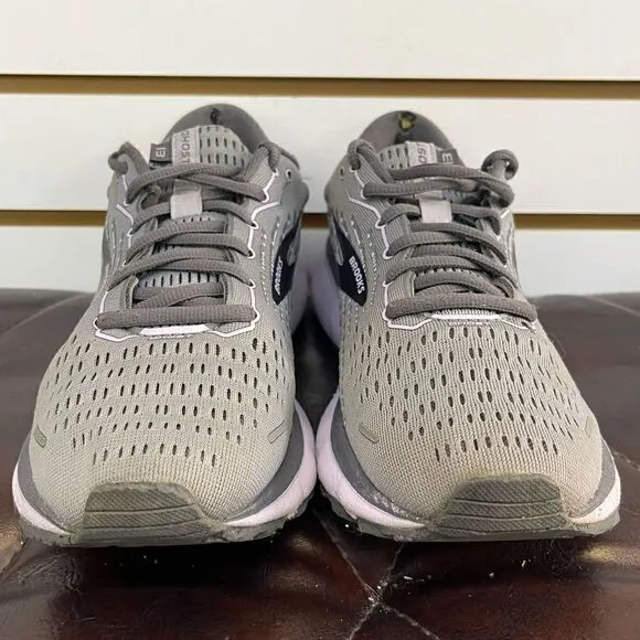Brooks Ghost 13 1203381b084 Women’s Running Shoes Size 8
