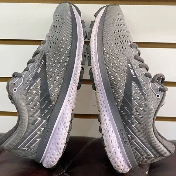 Brooks Ghost 13 1203381b084 Women’s Running Shoes Size 8