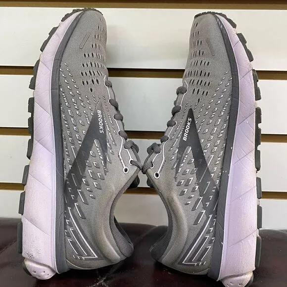 Brooks Ghost 13 1203381b084 Women’s Running Shoes Size 8