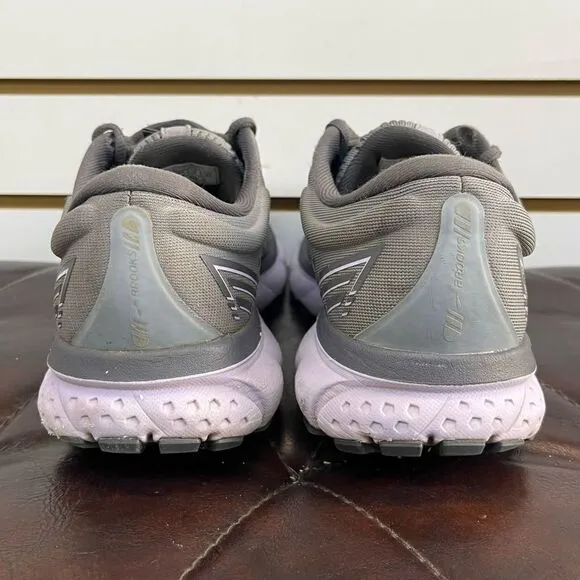 Brooks Ghost 13 1203381b084 Women’s Running Shoes Size 8