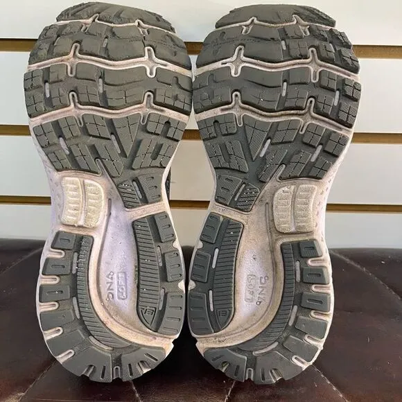Brooks Ghost 13 1203381b084 Women’s Running Shoes Size 8