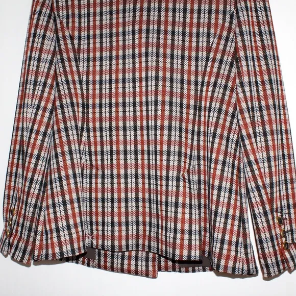 Cabi &quot;Jazzy Jacket&quot;