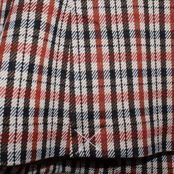Cabi &quot;Jazzy Jacket&quot;