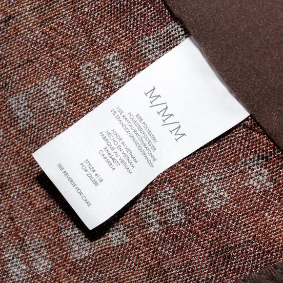 Cabi &quot;Jazzy Jacket&quot;