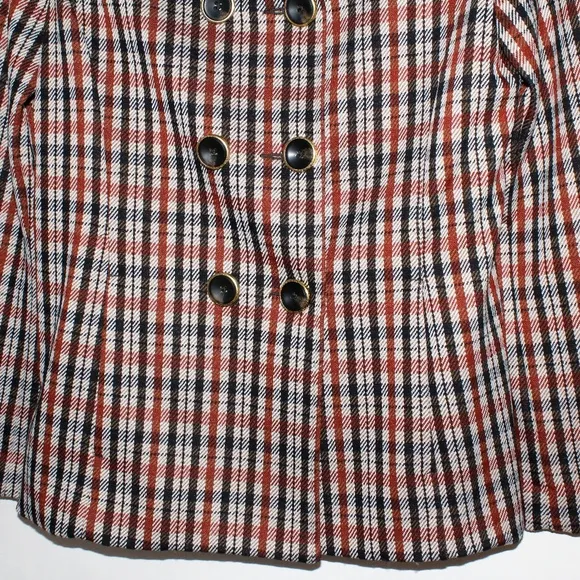 Cabi &quot;Jazzy Jacket&quot;