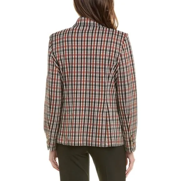 Cabi &quot;Jazzy Jacket&quot;