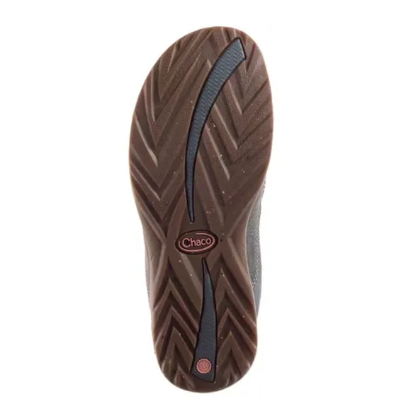 CHACO Barbary Hiking Boots women’s 7 $150 msrp