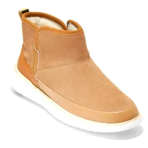 🆕Cole Haan Ankle Boots