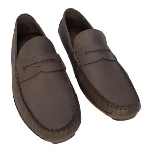 Cole Haan Wyatt Penny Driver Size 13M C35780