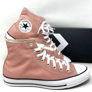 Converse Chuck Taylor Skate Shoes High Women's Cayon Dusk Canvas Casual A02784F