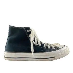 Converse Slam Jam x Chuck 70 Hi 'Reconstructed' Shoes