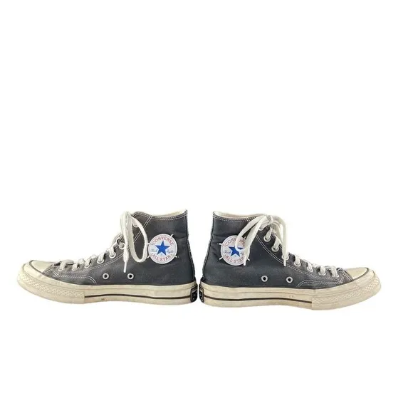Converse Slam Jam x Chuck 70 Hi 'Reconstructed' Shoes