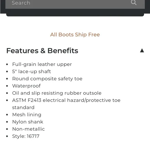 Danner Women’s Waterproof Hiking Ankle Boots