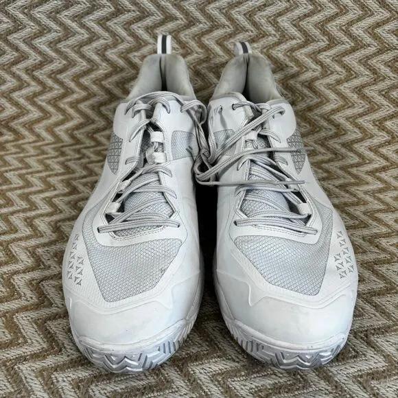 Diadora Men’s Blushield Torneo 2 Tennis Shoes