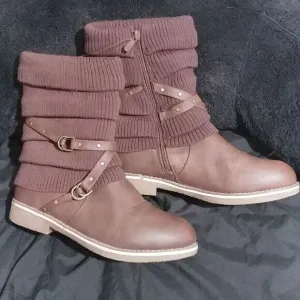 Dream pairs boots