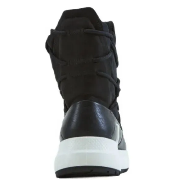 Ecco Solice Women's Winter Snow Boots size 7.5