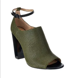 G.I.L.I. PREENA‎ shoes