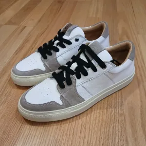 Greats Brooklyn Court Casual/Lifestyle Shoes Size 40 EU Unisex