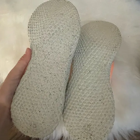 ID. EIGHT Sneakers never worn US 11.5, EU 45.