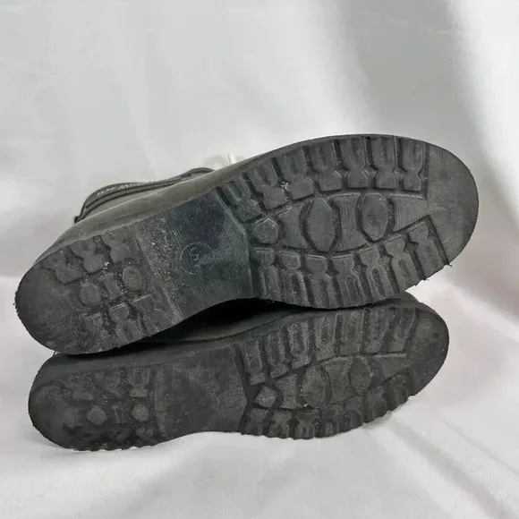 Ilse Jacobsen Hornbaek Rub 2 Rain Size 36 Boots Rubber Outdoors Hiking