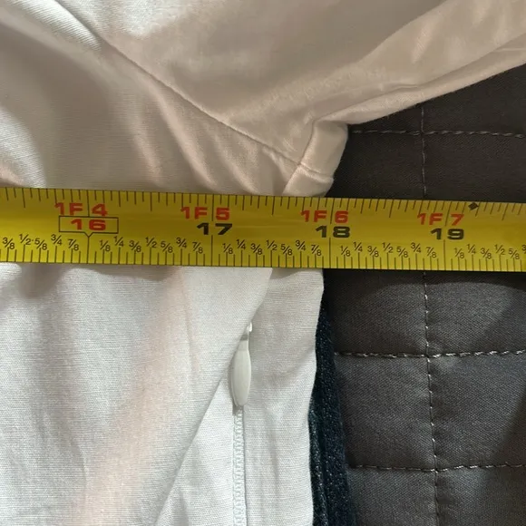 J. Crew Cotton-blend Poplin Raglan Tiered White Dress Women XS NWT.          R