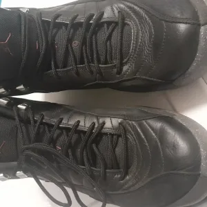 Jordan Jumpan 10.5