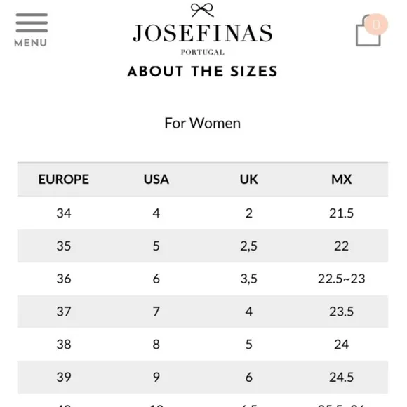 Josefinas light pink leather luxe fashion sneakers shoes