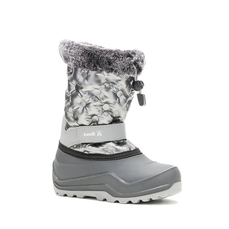 KAMIK PENNY 3 | GIRLS SNOW BOOTS