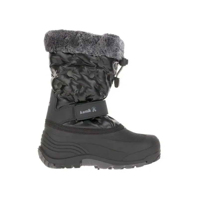 KAMIK PENNY 3 | GIRLS SNOW BOOTS