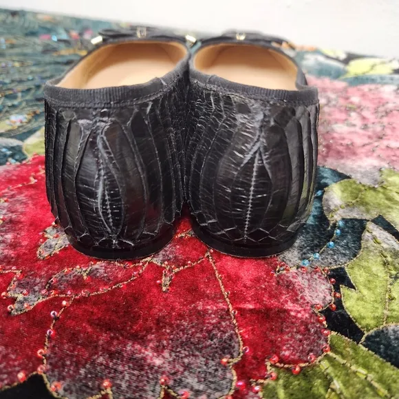 Karl Largerfeld Shoes