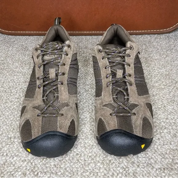 Keen shoes