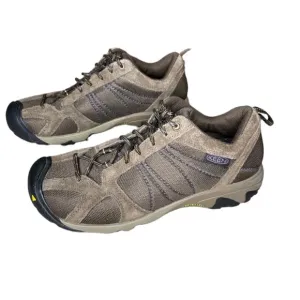 Keen shoes