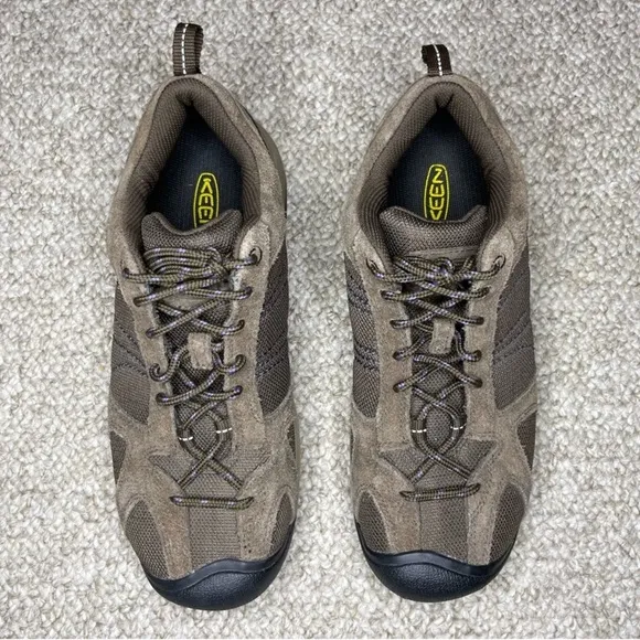 Keen shoes