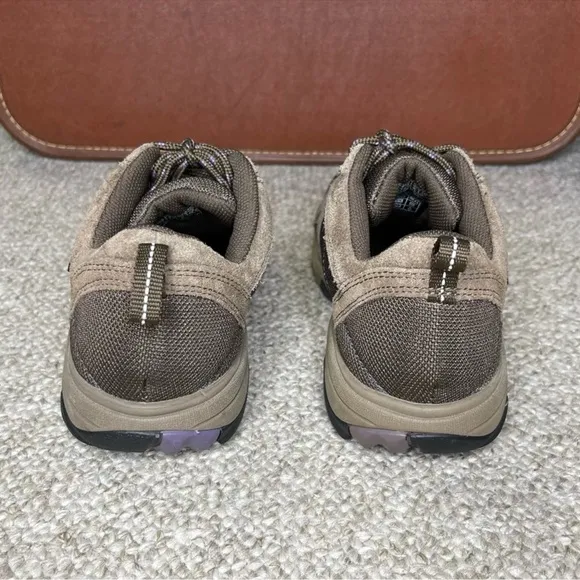 Keen shoes