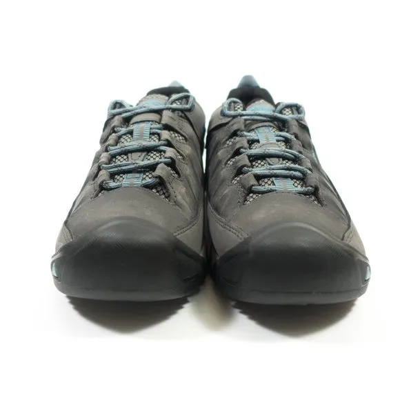 Keen Targhee III Waterproof Hiking Shoes - Women's Size 9