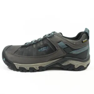 Keen Targhee III Waterproof Hiking Shoes - Women's Size 9