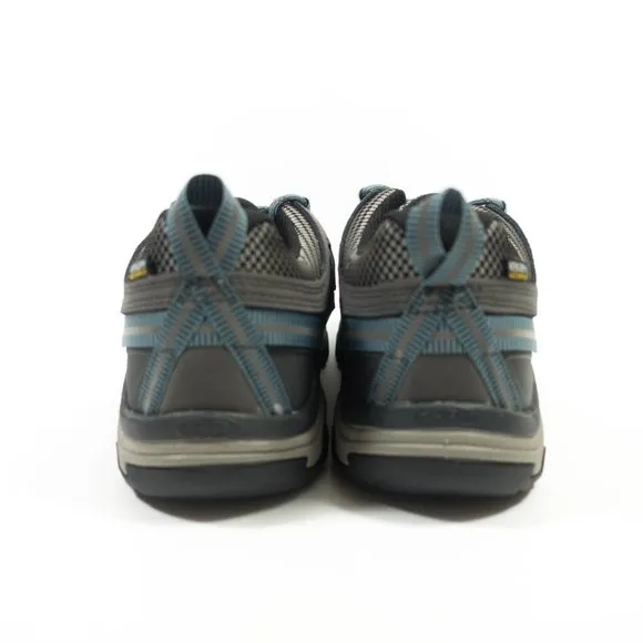 Keen Targhee III Waterproof Hiking Shoes - Women's Size 9