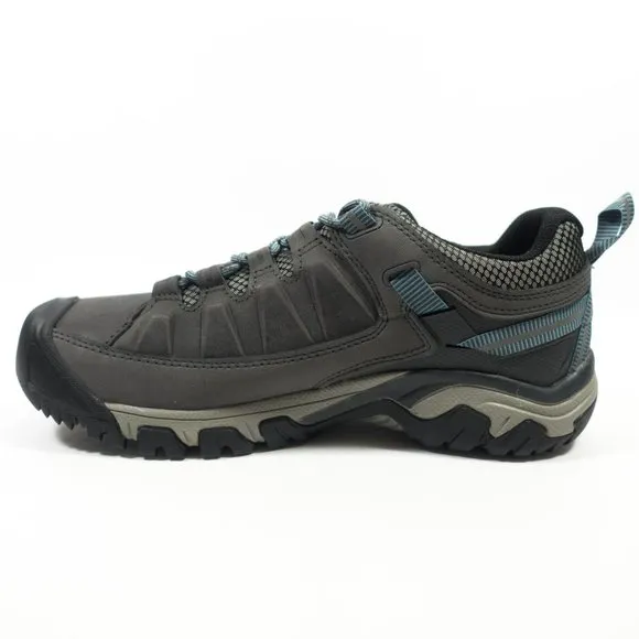 Keen Targhee III Waterproof Hiking Shoes - Women's Size 9